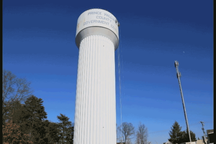 Water-Tower-TL