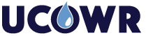 Universities Council on Water Resources